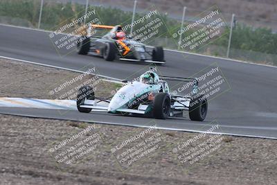 media/Nov-16-2025-CalClub SCCA (Sun) [[2975c16dfc]]/Group 5/Turn 9  and  7/